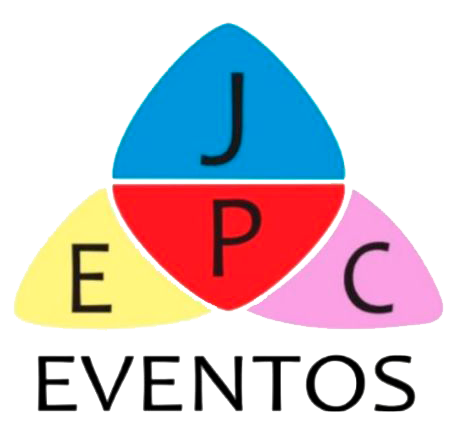 Jpec Eventos